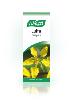 Luffa Complex 50ml